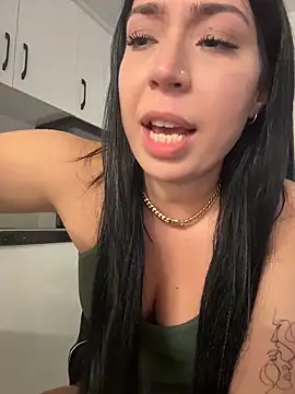 KimArts