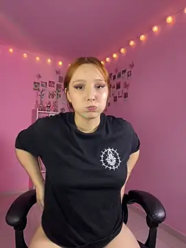 Watch Davne_ live on EroticFlix - High definition streams