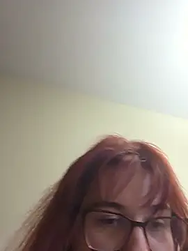 Ashloves_ webcam