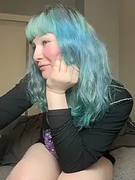 alexagudz - AlexaGudz's free webcam - UK Sex Cams