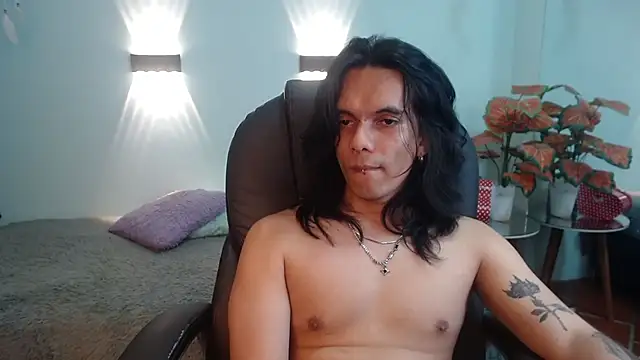 crow_john webcam