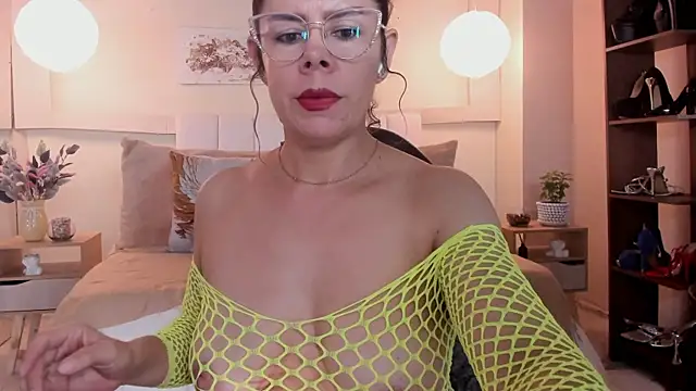 RamonaSimons