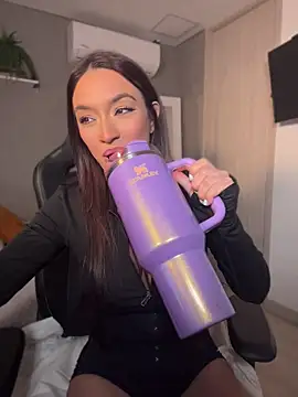 DaniDusan_ live sex cam