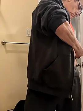 bobby69cock
