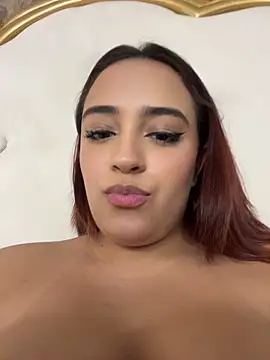 NaughtyNinnaXXX
