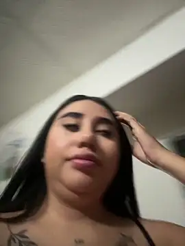 Sophie_Dreamss