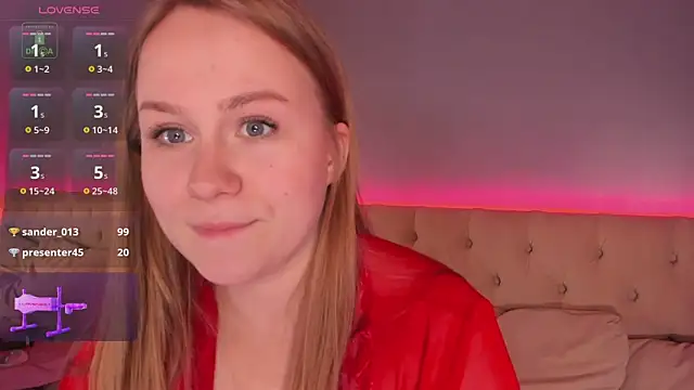 stacy_moorex
