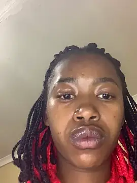 ScorpioBlue_