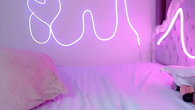 yourmermaidd