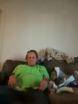 yourMasterisBored