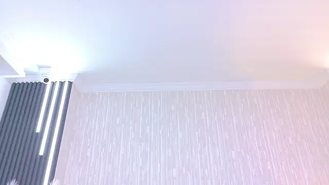 Lexxi_gb