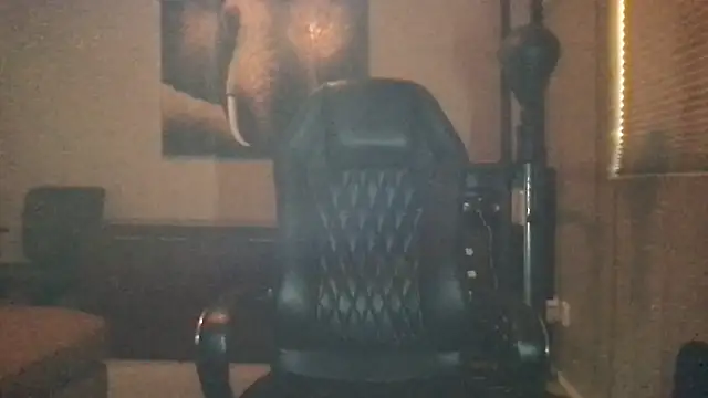 BWCJoshBanks97