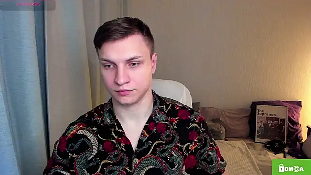 handsome_guy01