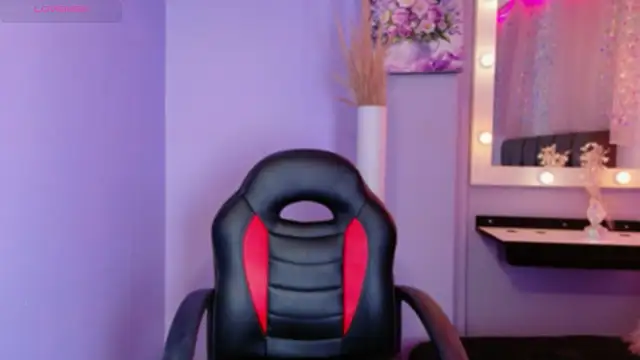 Natalia_Prada webcam