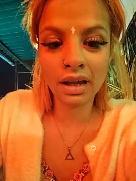 Cataleya_16 webcam