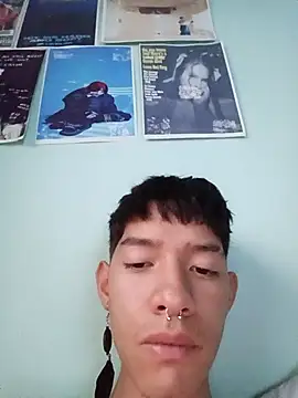 sexy-noah111