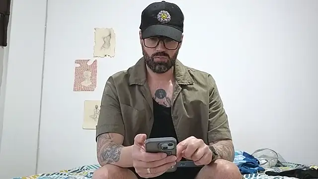 MattxFeet