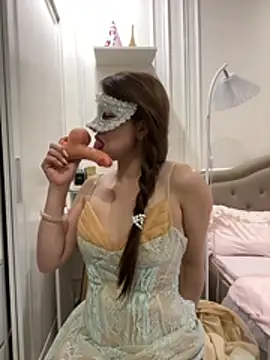 Queen-of-Love