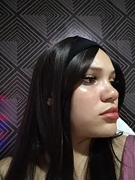 PrettySquirt-PibeV