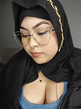 Elinaax