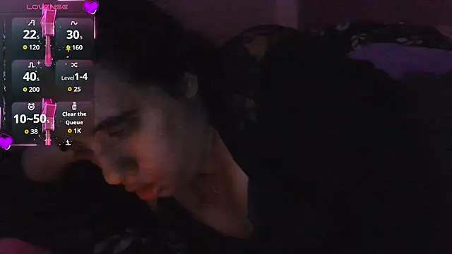 annarose19