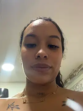 MarieLeon