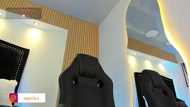 LiamWildx20