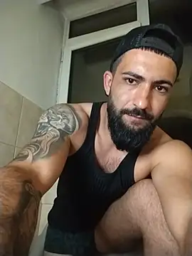 Tommy_Porn_