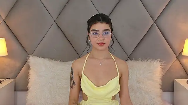 OliviaDiaz