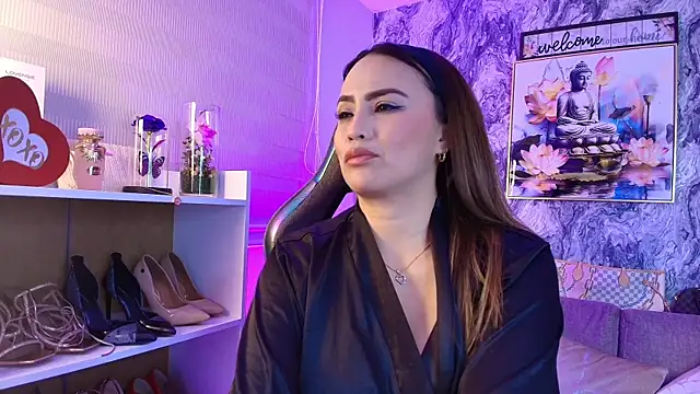 Katalina_Alvarezz
