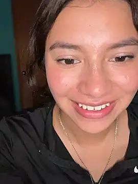 CocoaGigiMuse