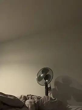 poppylooloo