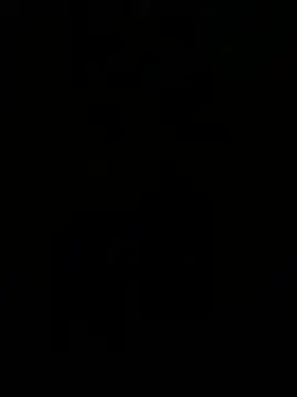 Jaydennextpart