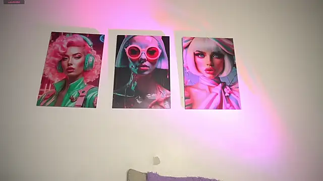 valentina_king18