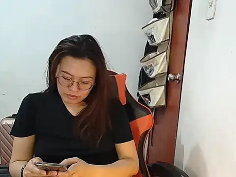 crizzybel