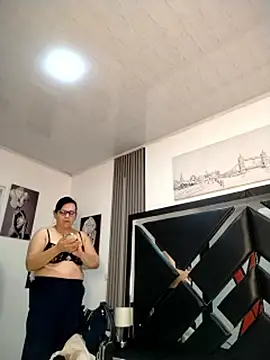 Natasha_miilf