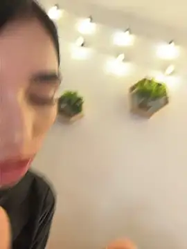 milasantana_
