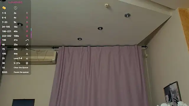 JordanSvetlik
