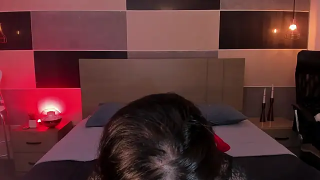 Zara_Jackson