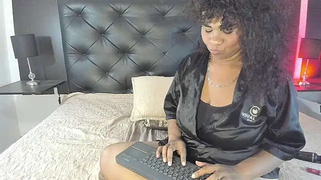 Kymy_marquez