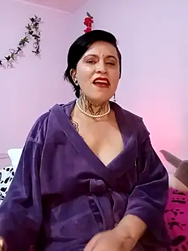 Casandramillf