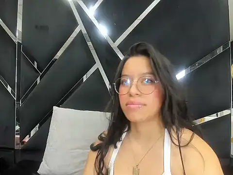 CrystalAllure