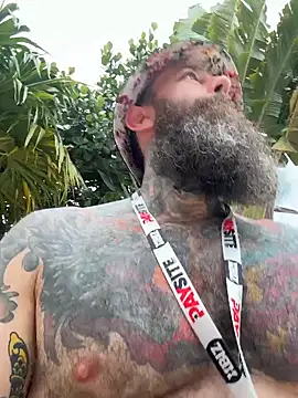 StevenRiseNYC