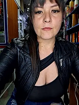 Niidia