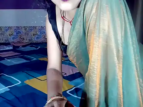 Preview of miss__mega_