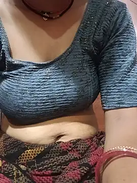 Preview of deepjakolirr