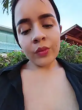 Julieth_hot-69
