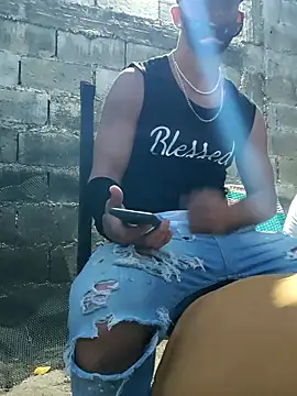 PIGHIGHDIRTY_p0 live sex cam