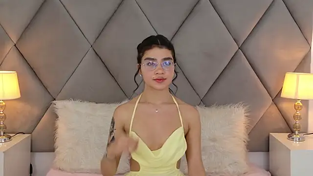OliviaDiaz