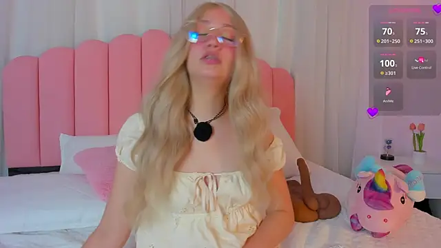 sweett_fire